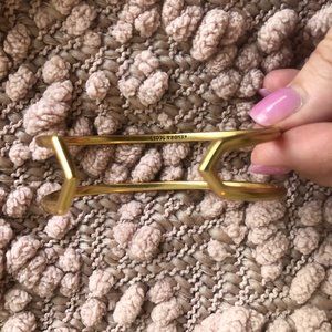Kendra Scott Cuff Bracelet